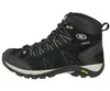 Outdoorstiefel Mount Bona High 45 Produktbild-Vorschau 2