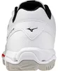 Boty Mizuno Wave Phantom 3 X1GA226059 Náhled obrázku produktu 7