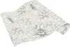 Erismann Vliestapete floral 542502 Produktbild-Vorschau 3