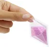 MGA L.O.L. Surprise Fairy Tots Produktbild-Vorschau 10