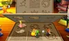 Nintendo Mario Party : The Top 100, Nintendo 3DS, dla Podgląd zdjęcia produktu 3