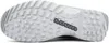 Lowa CALCETA III GTX WS schwarz 6 Produktbild-Vorschau 36