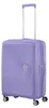 American Tourister trolley Soundbox Spinner 67 / 24 TSA EXP Voir les images du produit 6