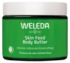 Weleda Skin Food 150 ml, Balsam, Frauen, Nährend, Produktbild-Vorschau 5