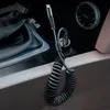 Baseus CALSR-01, 1 m, USB A, USB C/Lightning, Męska, Męska, Podgląd zdjęcia produktu 10
