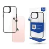 3mk Schutzhülle Armor Case+ Cover für Apple iPhone 14 Produktbild-Vorschau 1