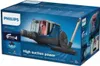 Philips 2000 series XB2123/09 vacuum 1.3 L Cylinder vacuum Produktbild-Vorschau 7