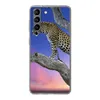 MuchoWow® Handyhülle Schutzhülle Hülle für Samsung Galaxy Produktbild-Vorschau 1