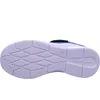 Skechers Microspec Max Torvix Blau RYBK Größe EU 27 Produktbild-Vorschau 11