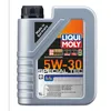 Liqui Moly Special Tec LL 5W-30 1 Liter Produktbild-Vorschau 2