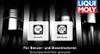 Liqui Moly Top Tec 4310 0W-30 5 Liter Produktbild-Vorschau 10
