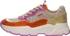 La Strada Sportliche Schnürschuhe Damen 32303139313636 Produktbild-Vorschau 20