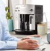 DeLonghi ESAM 3200.S Magnifica Kaffeevollautomat Silber Produktbild-Vorschau 17