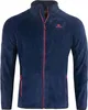 Herren-Sweatshirt Athl. Abt. Ennio Blue Produktbild-Vorschau 1