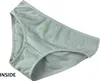 10er Set Mädchen Slips - Herz - Bunt Produktbild-Vorschau 4