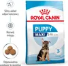 Royal Canin Maxi Puppy, Szczenięta, Maxi (26 - 44 kg), Ryż, Podgląd zdjęcia produktu 1