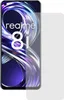 Realme 8s 5G - 2x kristallklare Schutzfolien Antibakteriell Produktbild-Vorschau 1