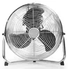 Tristar VE-5937, Domáci lopatkový ventilátor, Čierna, Náhľad obrázku produktu 9