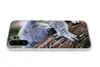 MuchoWow® Handyhülle Schutzhülle Hülle für Huawei P30 Pro Produktbild-Vorschau 5
