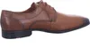 Lloyd Core 111  Business Schuh Braun Produktbild-Vorschau 34