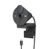 Logitech BRIO 305 - Webcam - Farbe - 2 MP - 1920 Produktbild-Vorschau 16