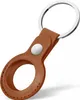 INF Custodia protettiva per supporto AirTag in confezione Anteprima dell’immagine prodotto 3