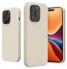 kwmobile Handyhülle für iPhone 14 Pro Hülle, für iPhone 14 Produktbild-Vorschau 8