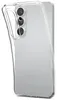 Spigen Liquid Crystal, Obal, Samsung, Galaxy S26, 16 cm Náhled obrázku produktu 6
