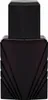 Elizabeth Taylor Passion for Men Eau de Cologne 118 ml Produktbild-Vorschau 4