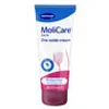 Molicare Skin Zinkoxid Cre, 200 ml CRE Podgląd zdjęcia produktu 5