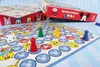 ASS Altenburger 22500204 - Mickey & Friends - Produktbild-Vorschau 5