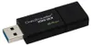 Pamięć USB 3.0 DataTraveler100 3.0 firmy Kingston, 64 GB Podgląd zdjęcia produktu 6