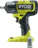 RYOBI RIW18X-0 BEZPRZEWODOWY KLUCZ UDAROWY BEZSZCZOTKOWY 18 Podgląd zdjęcia produktu 1