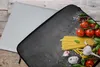 MuchoWow® Laptop Hülle 17 Zoll Laptoptasche Nudeln - Produktbild-Vorschau 4