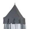 Deconet Moskitonetz Castle - Topframe 50x50cm/ 1250cm Produktbild-Vorschau 5
