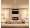 Philips Spotlamp 50 W PAR16 GU10, 2,1 W, 50 W, GU10, 375 Productafbeelding-voorbeeld 6