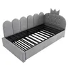 Letto a castello per bambini Flieks 90x200 cm con letto Anteprima dell’immagine prodotto 10