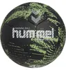 HUMMEL hmlBLAZE CLASSIC ENERGIZER HB ASIAN PEAR ASIAN PEAR Productafbeelding-voorbeeld 2