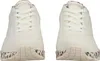 Skechers Uno - Safari Time Damen Fashion-Sneaker mit Produktbild-Vorschau 16