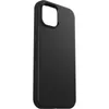 Otterbox Symmetry - Schutzhülle Für Iphone 14 Plus Produktbild-Vorschau 6