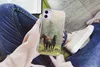 MuchoWow® Handyhülle Schutzhülle Hülle für iPhone 11 Pferde Produktbild-Vorschau 3