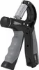 A hand grip strengthener is shown against a white background. Náhľad obrázku produktu