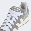 Adidas Sneakers HQ8707 in Multicolored color size 37 1/3 Náhled obrázku produktu 37
