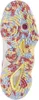 Mizuno Wave Momentum Elite - white/calypso coral/pale Produktbild-Vorschau 7