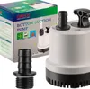 SunSun CHL-1000 Pompa ad alta efficienza Anteprima dell’immagine prodotto 2