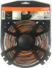 Żyłka do kosiarki STIHL, żyłka do podkaszarki, 2,4 mm, 70 m Podgląd zdjęcia produktu 5