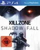 Killzone: Shadow Fall Produktbild-Vorschau 1