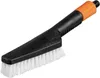 Gardena Handschrubber 00988-20 Produktbild-Vorschau 1