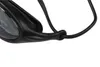 Beco Atlanta Schwimmbrille | Schwarz Produktbild-Vorschau 12