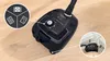 Bosch BGB38BA3T Produktbild-Vorschau 3